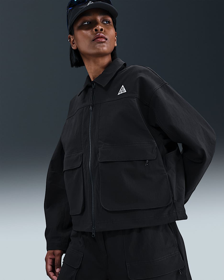 Nike ACG 